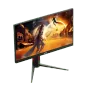 AOC-24G4 - FHD-Gaming - Monitor-1000px-v0003.webp
